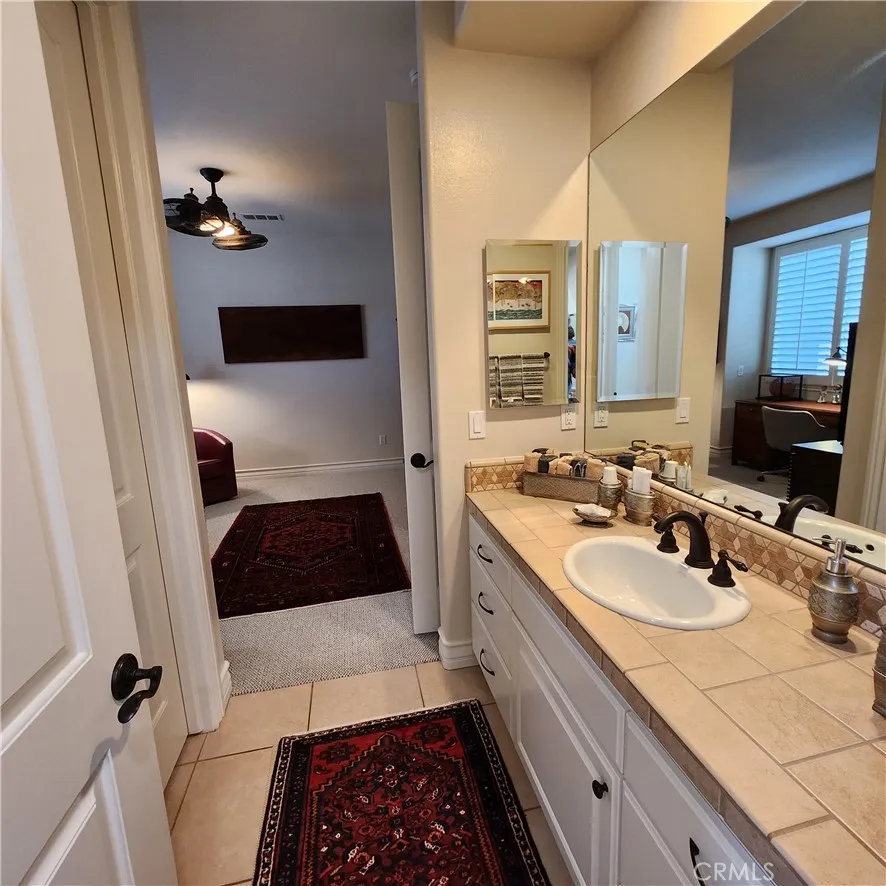 30295 Little Harbor Drive Canyon Lake, CA 92587