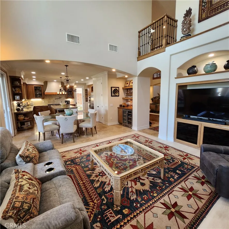 30295 Little Harbor Drive Canyon Lake, CA 92587