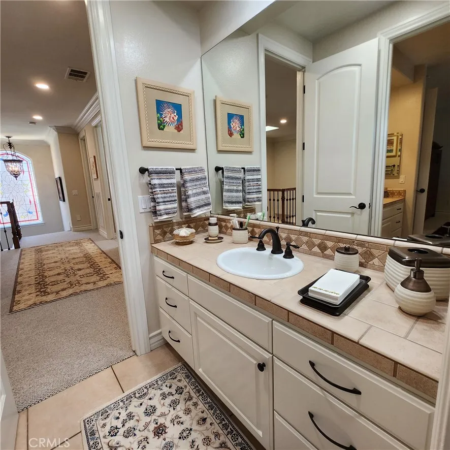 30295 Little Harbor Drive Canyon Lake, CA 92587