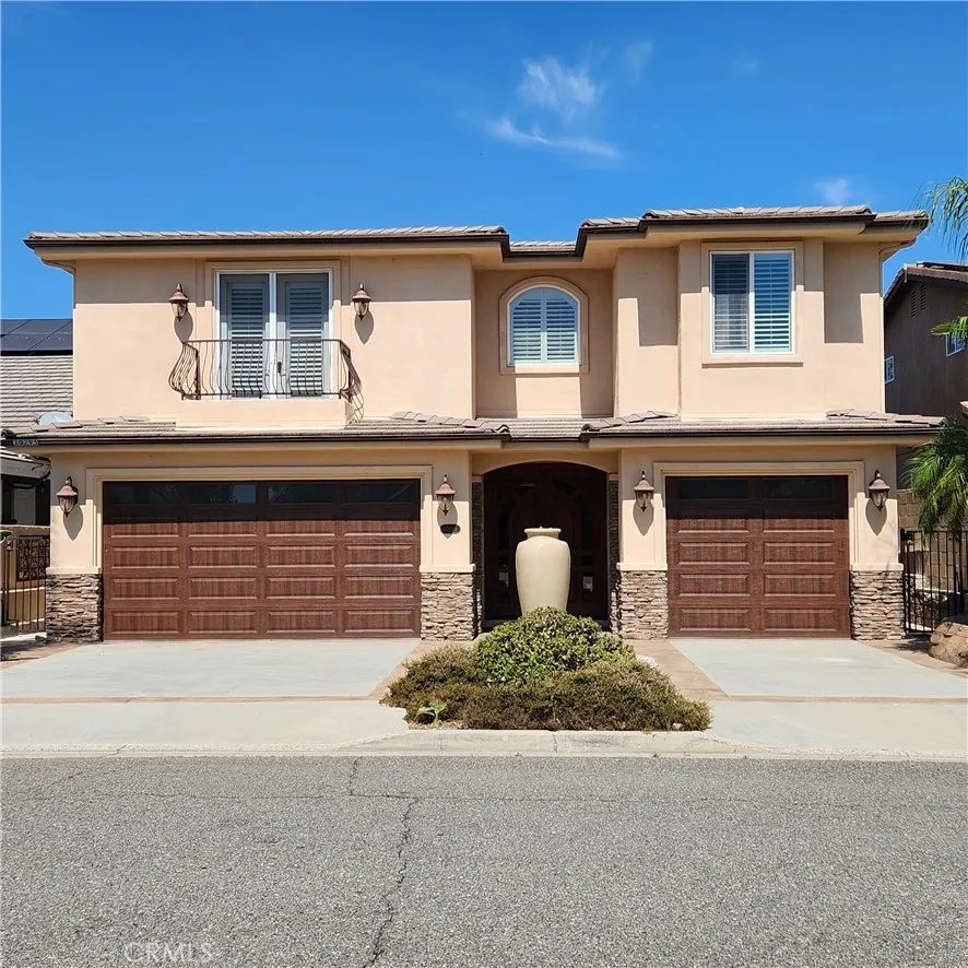 30295 Little Harbor Drive Canyon Lake, CA 92587