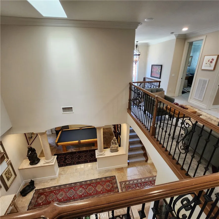 30295 Little Harbor Drive Canyon Lake, CA 92587