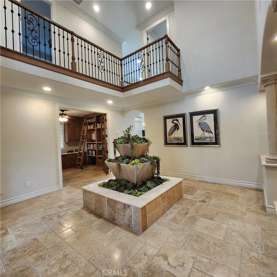 30295 Little Harbor Drive Canyon Lake, CA 92587