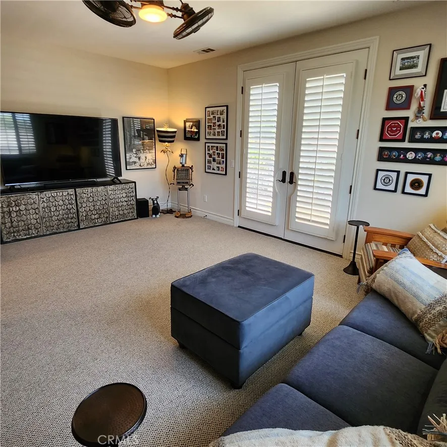30295 Little Harbor Drive Canyon Lake, CA 92587