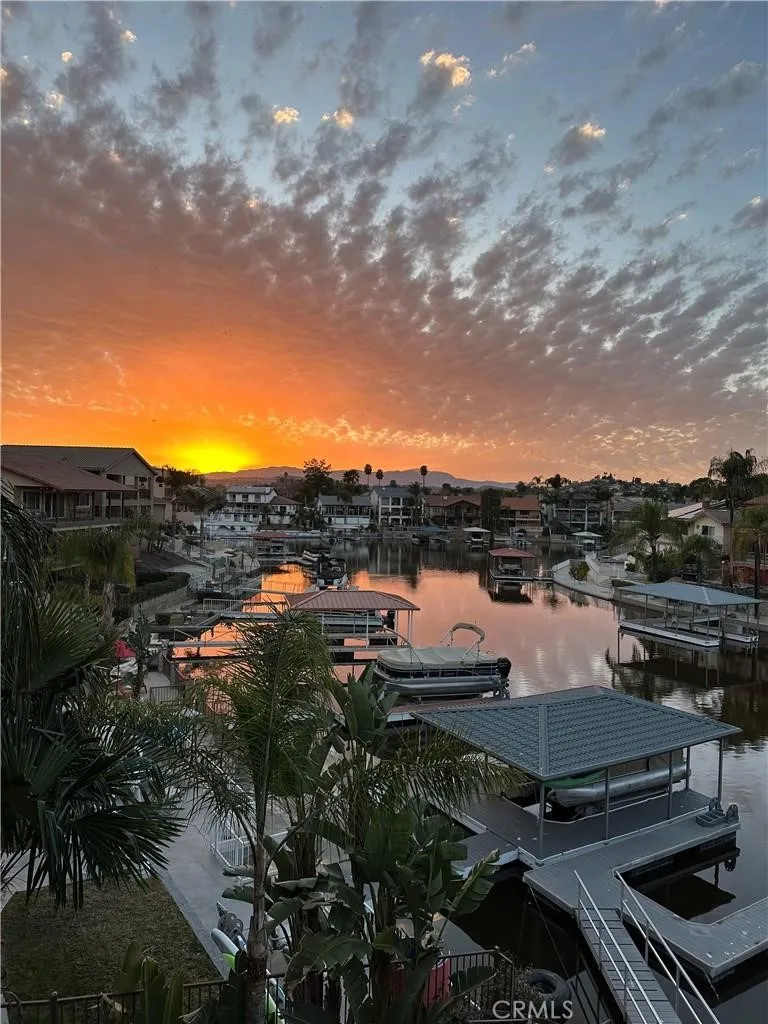 30295 Little Harbor Drive Canyon Lake, CA 92587