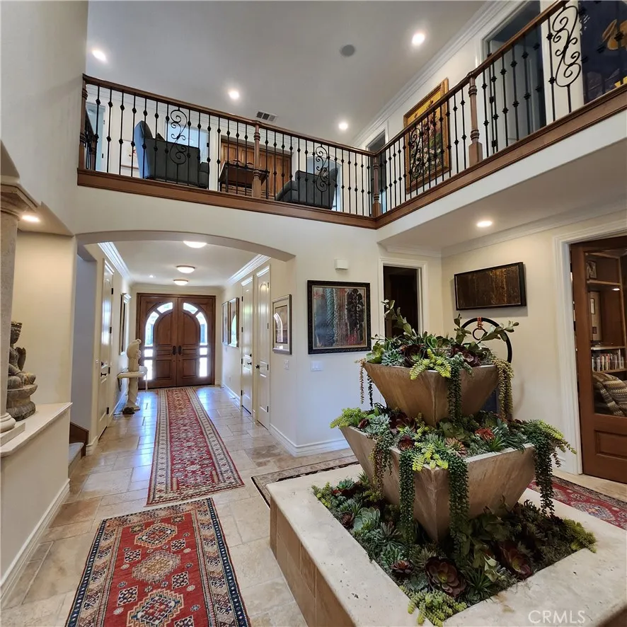 30295 Little Harbor Drive Canyon Lake, CA 92587