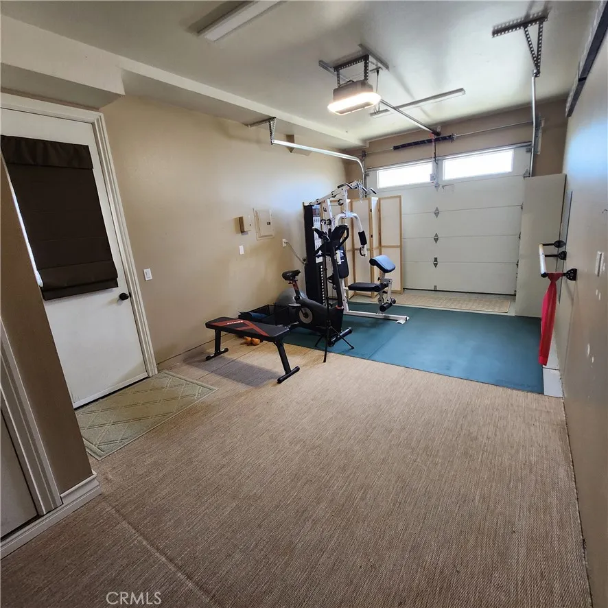 30295 Little Harbor Drive Canyon Lake, CA 92587
