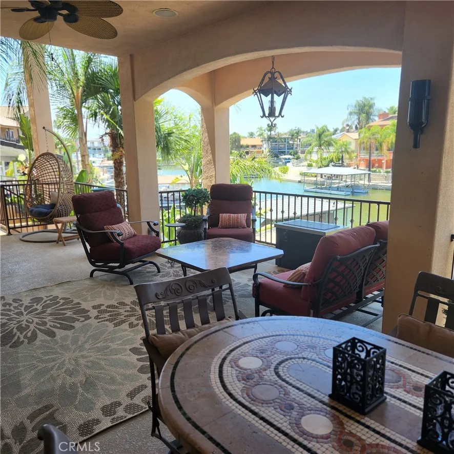 30295 Little Harbor Drive Canyon Lake, CA 92587