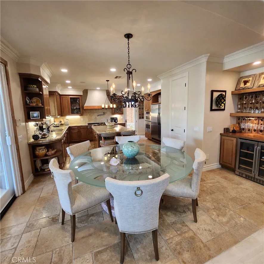 30295 Little Harbor Drive Canyon Lake, CA 92587