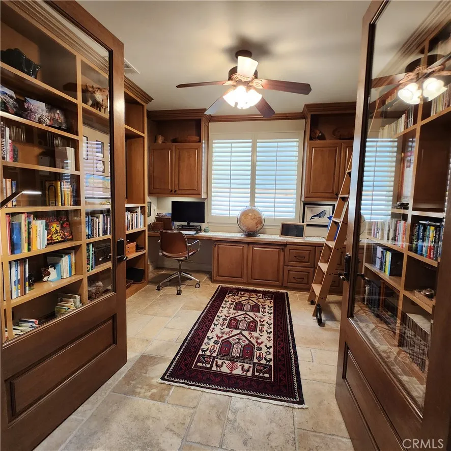 30295 Little Harbor Drive Canyon Lake, CA 92587