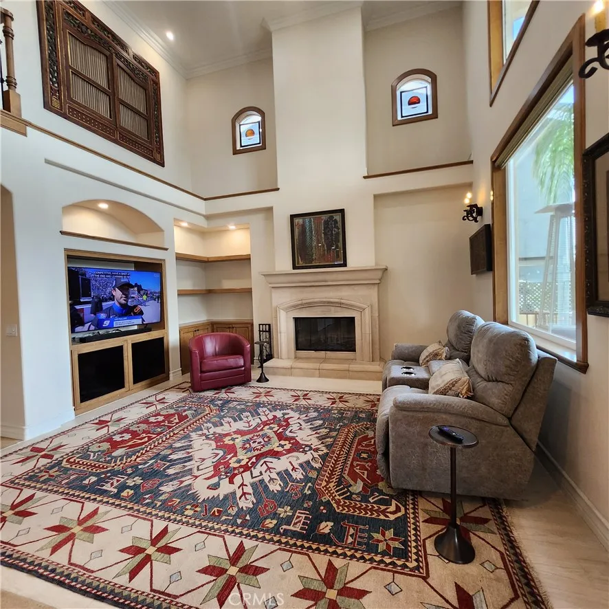 30295 Little Harbor Drive Canyon Lake, CA 92587