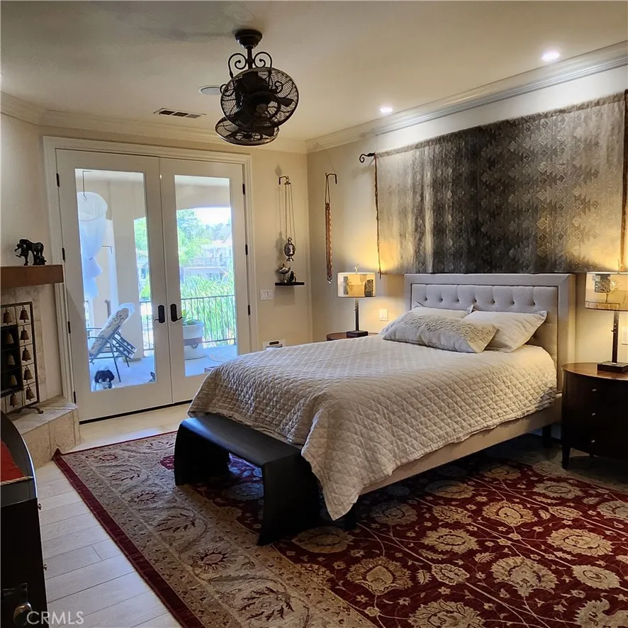 30295 Little Harbor Drive Canyon Lake, CA 92587