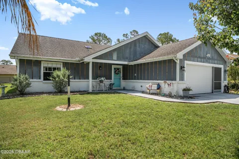 186 Westhampton Drive