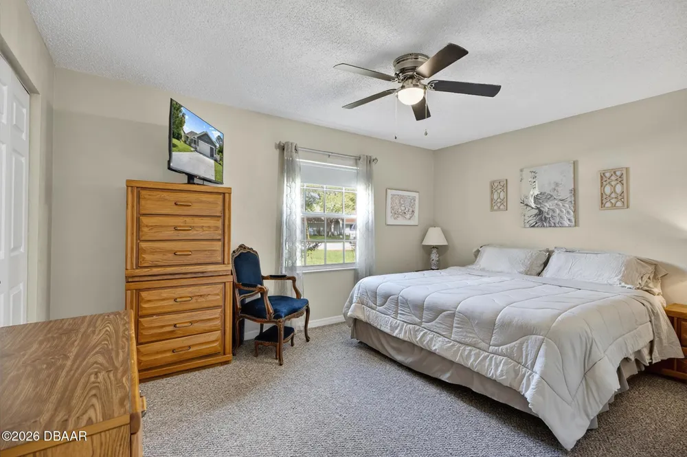 186 Westhampton Drive Palm Coast, FL 32164