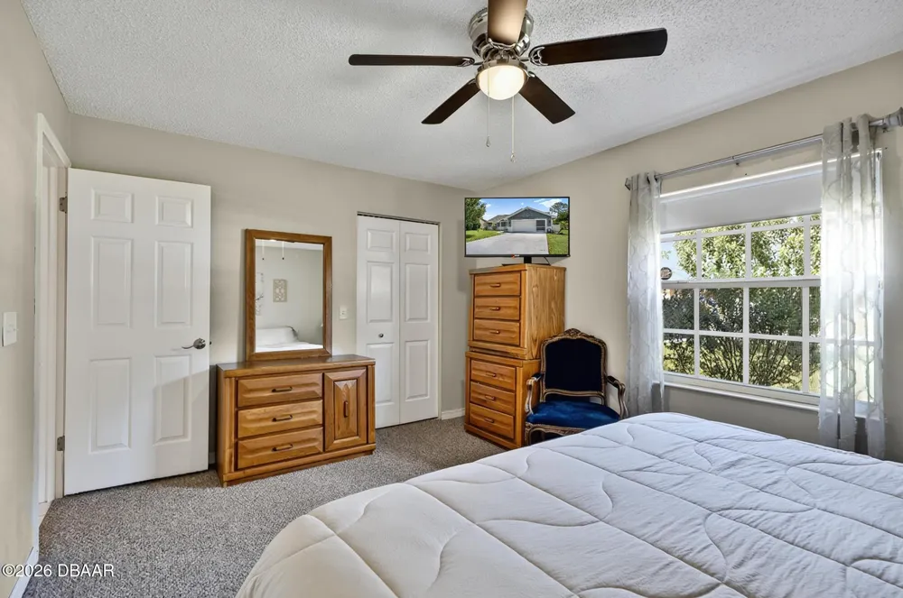 186 Westhampton Drive Palm Coast, FL 32164