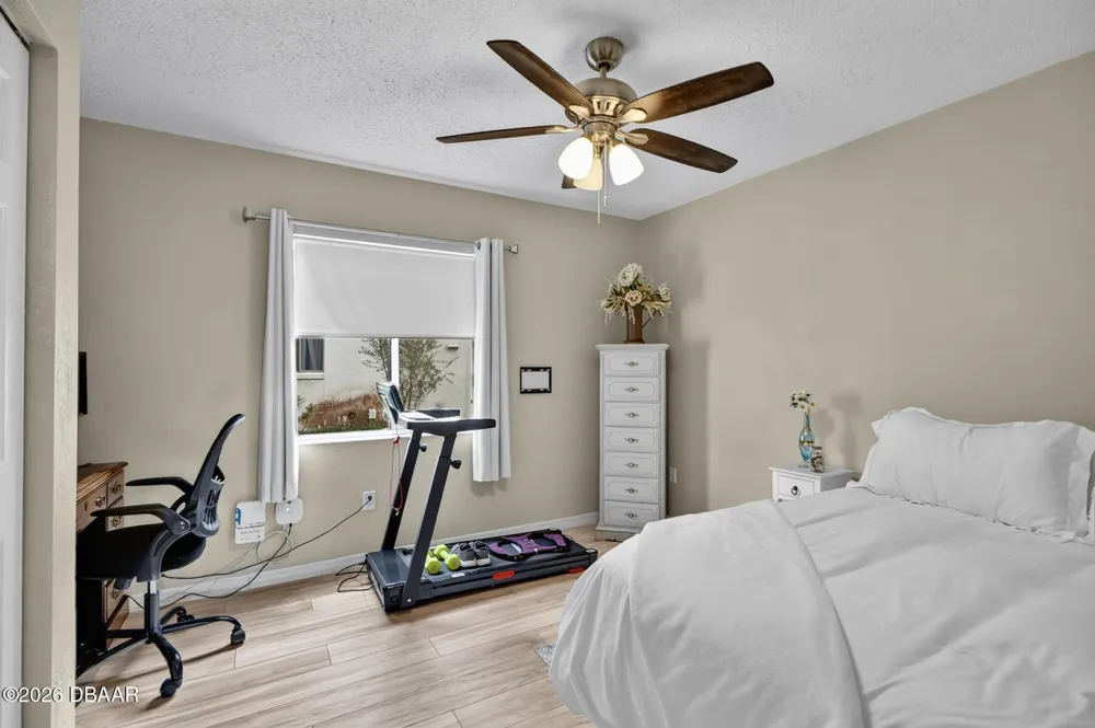 186 Westhampton Drive Palm Coast, FL 32164