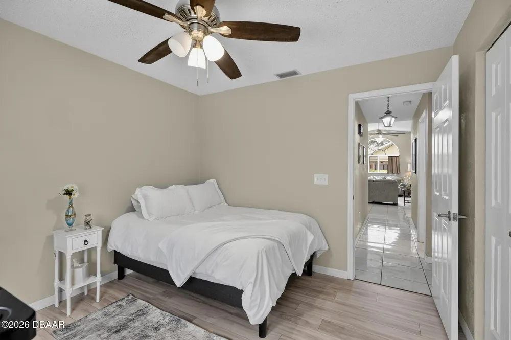 186 Westhampton Drive Palm Coast, FL 32164