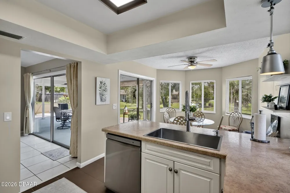 186 Westhampton Drive Palm Coast, FL 32164