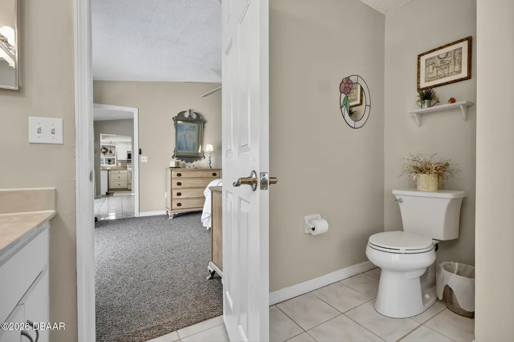186 Westhampton Drive Palm Coast, FL 32164