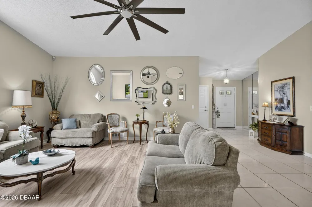 186 Westhampton Drive Palm Coast, FL 32164