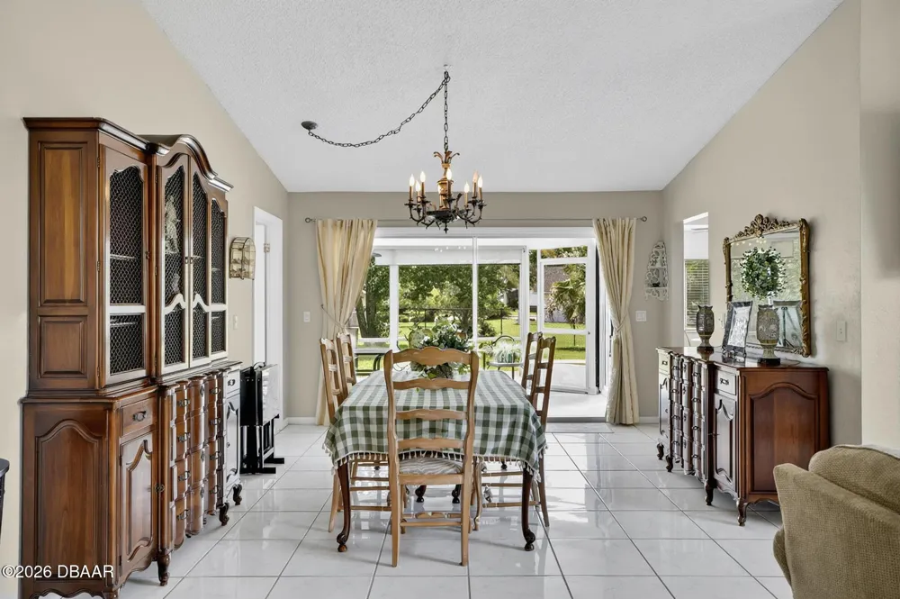 186 Westhampton Drive Palm Coast, FL 32164