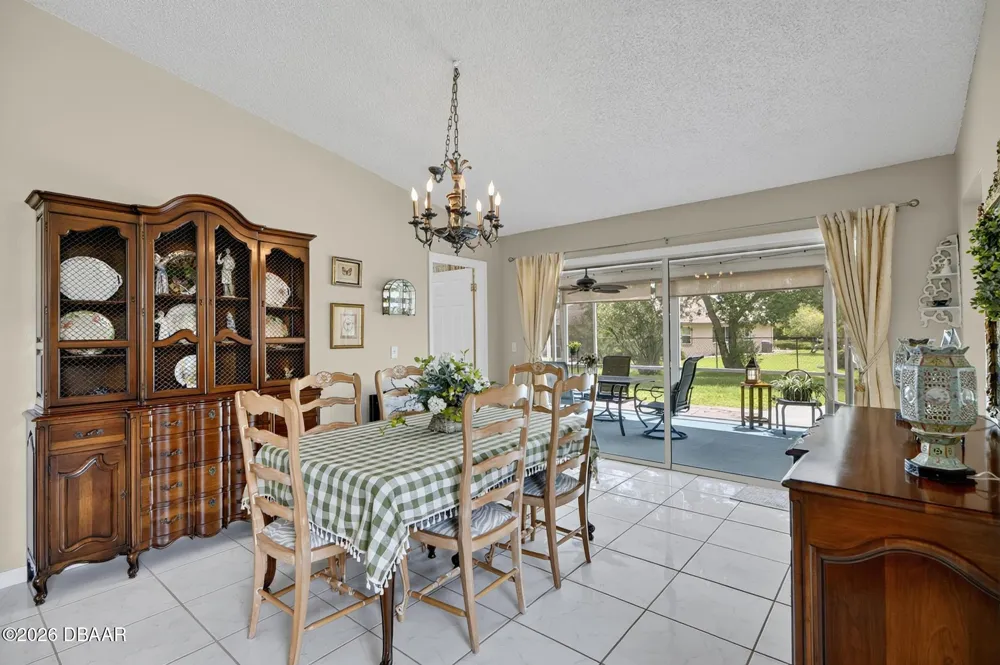 186 Westhampton Drive Palm Coast, FL 32164