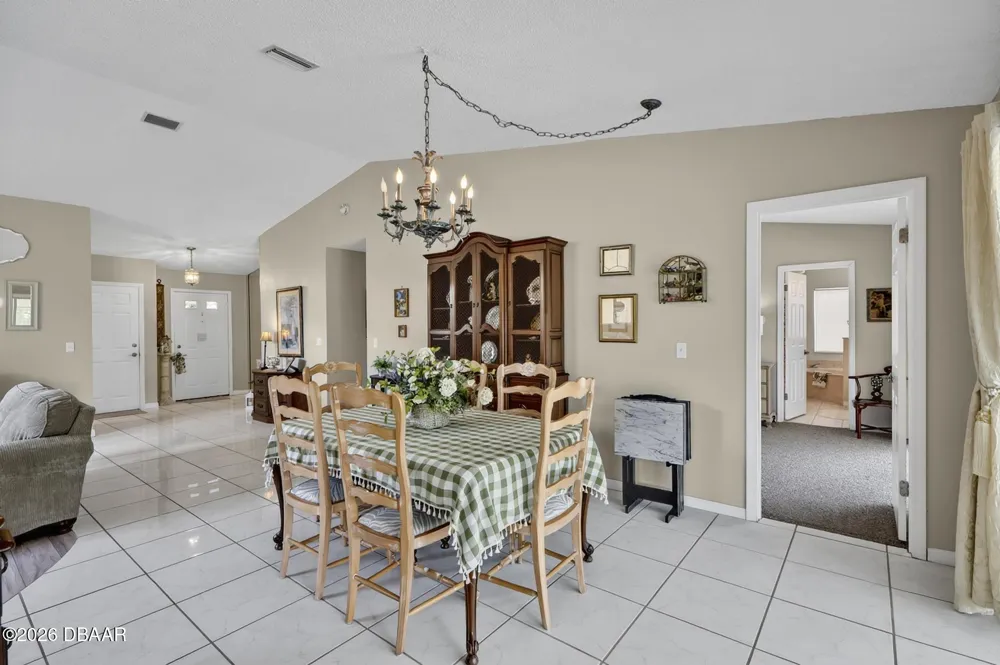 186 Westhampton Drive Palm Coast, FL 32164