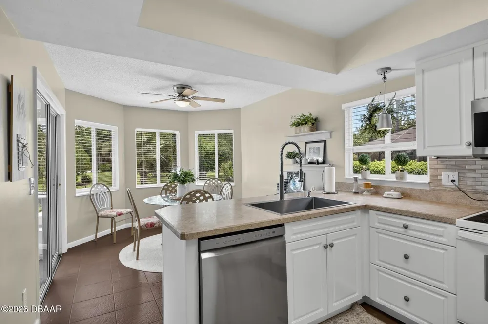 186 Westhampton Drive Palm Coast, FL 32164