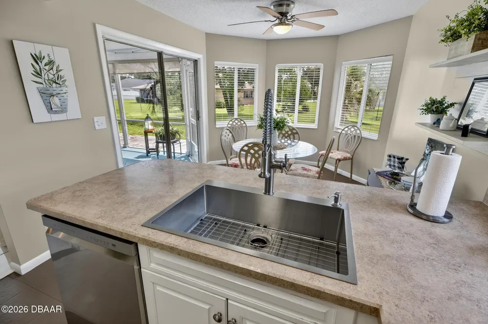 186 Westhampton Drive Palm Coast, FL 32164