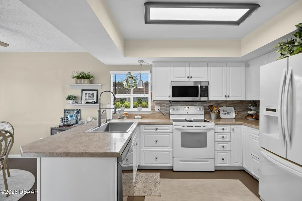 186 Westhampton Drive Palm Coast, FL 32164