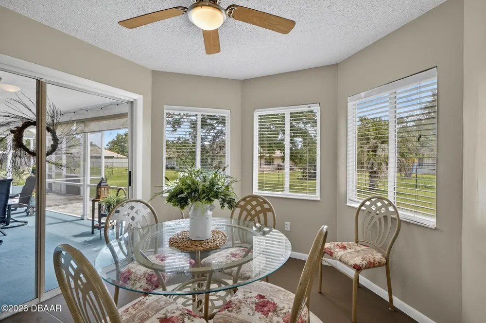 186 Westhampton Drive Palm Coast, FL 32164