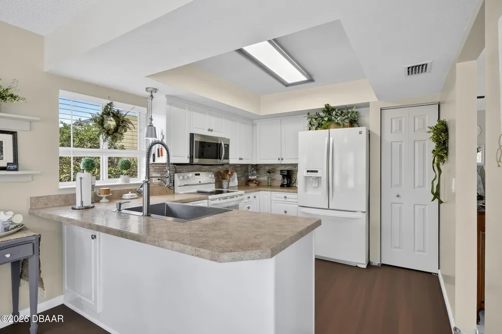 186 Westhampton Drive Palm Coast, FL 32164