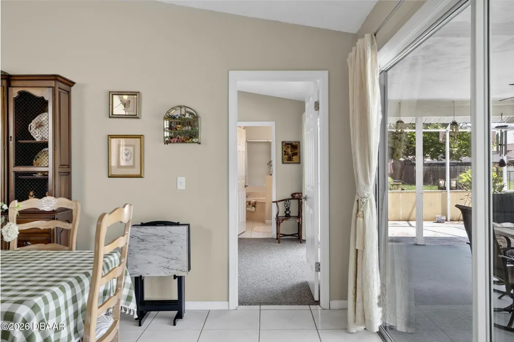 186 Westhampton Drive Palm Coast, FL 32164