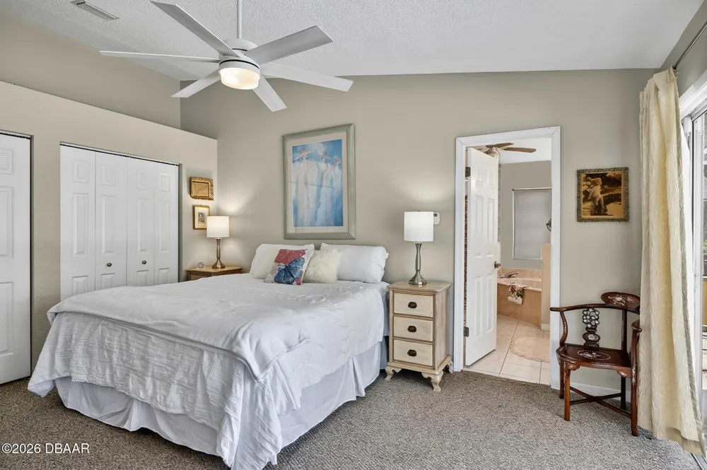 186 Westhampton Drive Palm Coast, FL 32164