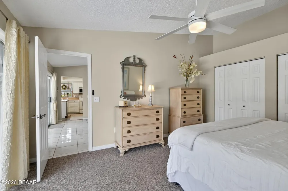 186 Westhampton Drive Palm Coast, FL 32164