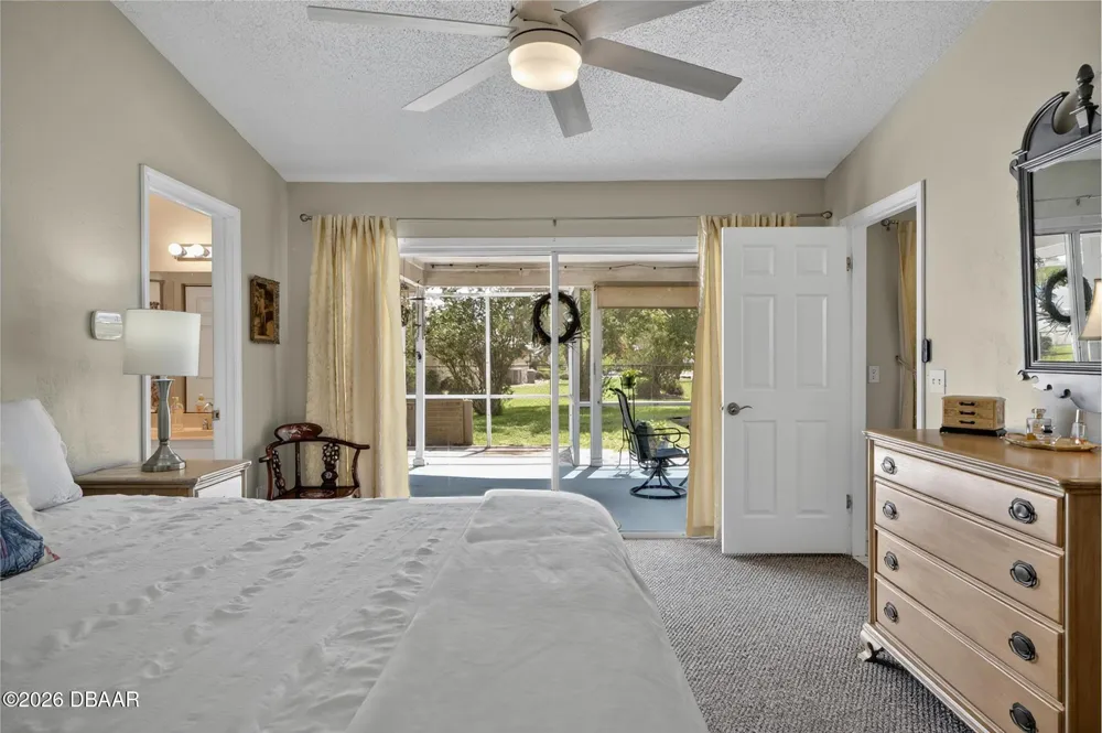 186 Westhampton Drive Palm Coast, FL 32164