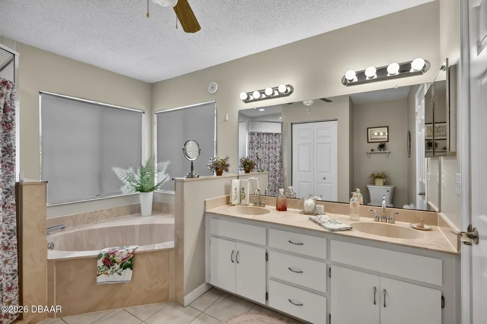 186 Westhampton Drive Palm Coast, FL 32164