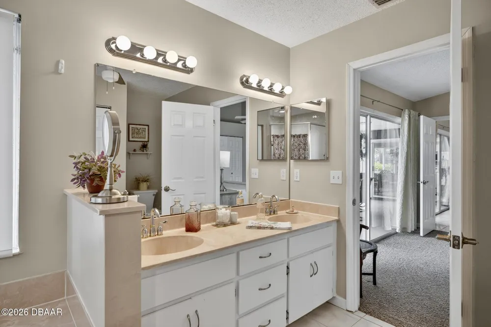 186 Westhampton Drive Palm Coast, FL 32164