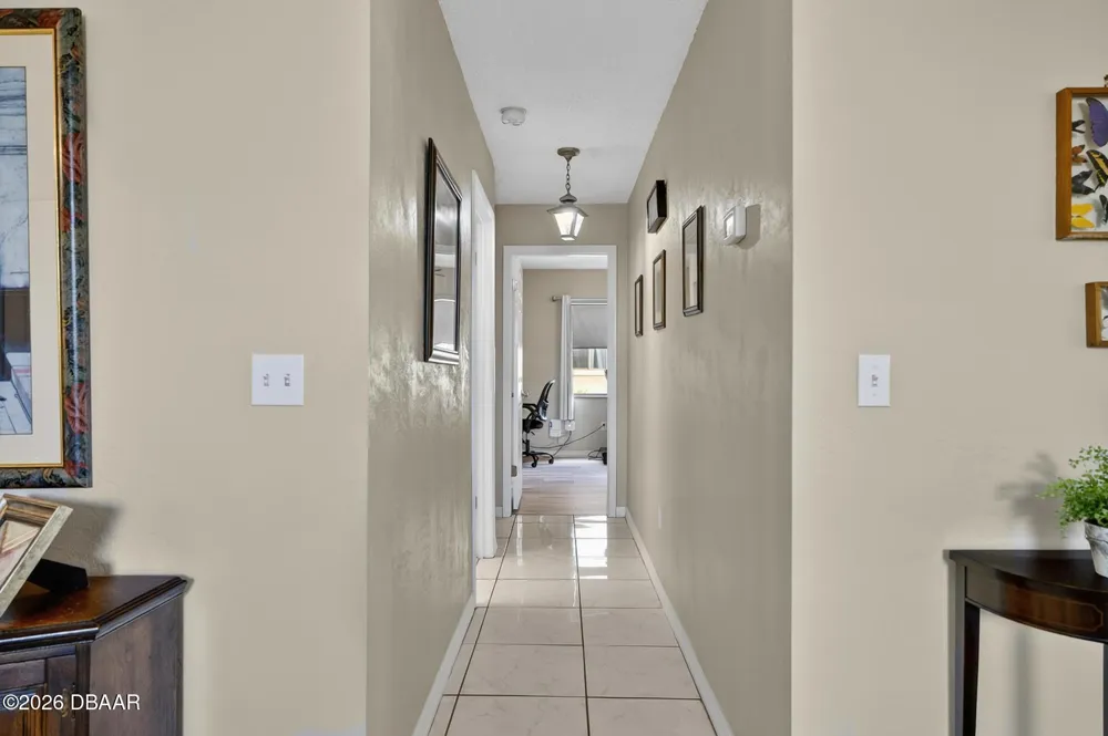 186 Westhampton Drive Palm Coast, FL 32164