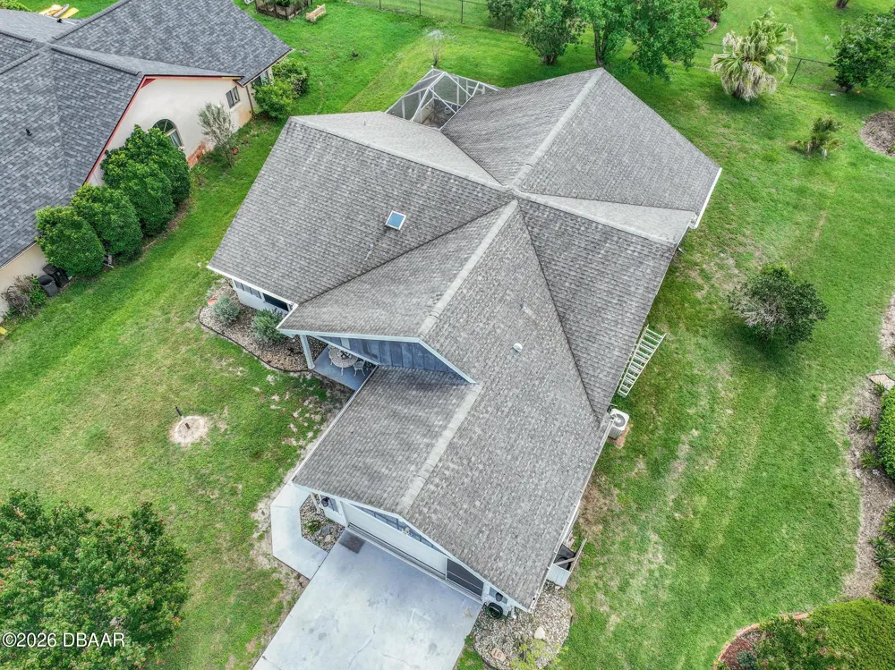 186 Westhampton Drive Palm Coast, FL 32164
