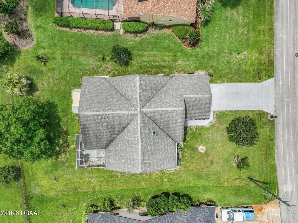 186 Westhampton Drive Palm Coast, FL 32164