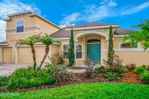 2938 Sereno Pointe Drive