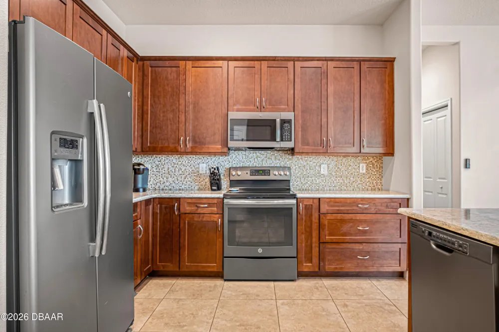 2938 Sereno Pointe Drive Titusville, FL 32796