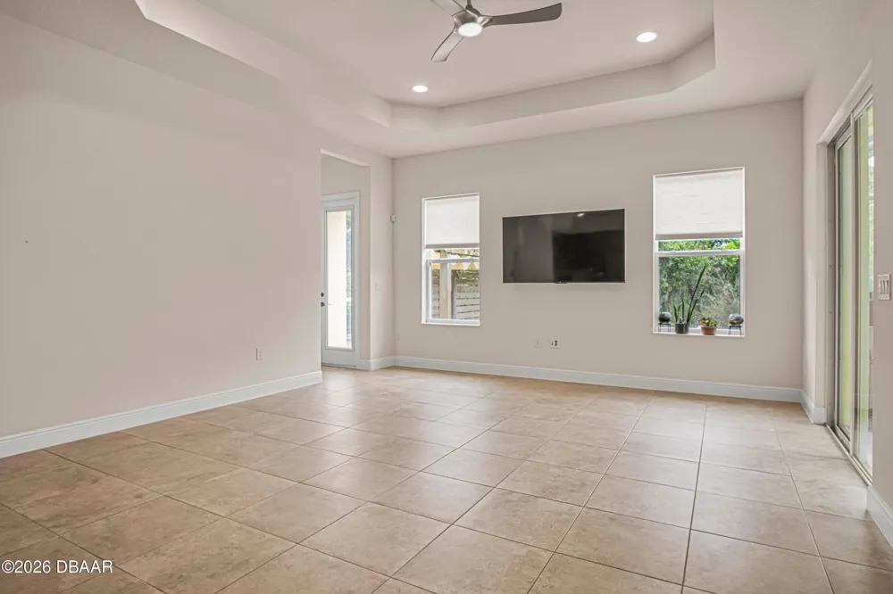 2938 Sereno Pointe Drive Titusville, FL 32796