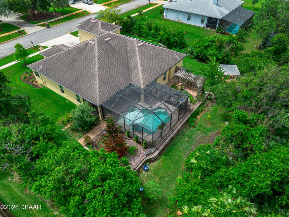 2938 Sereno Pointe Drive Titusville, FL 32796