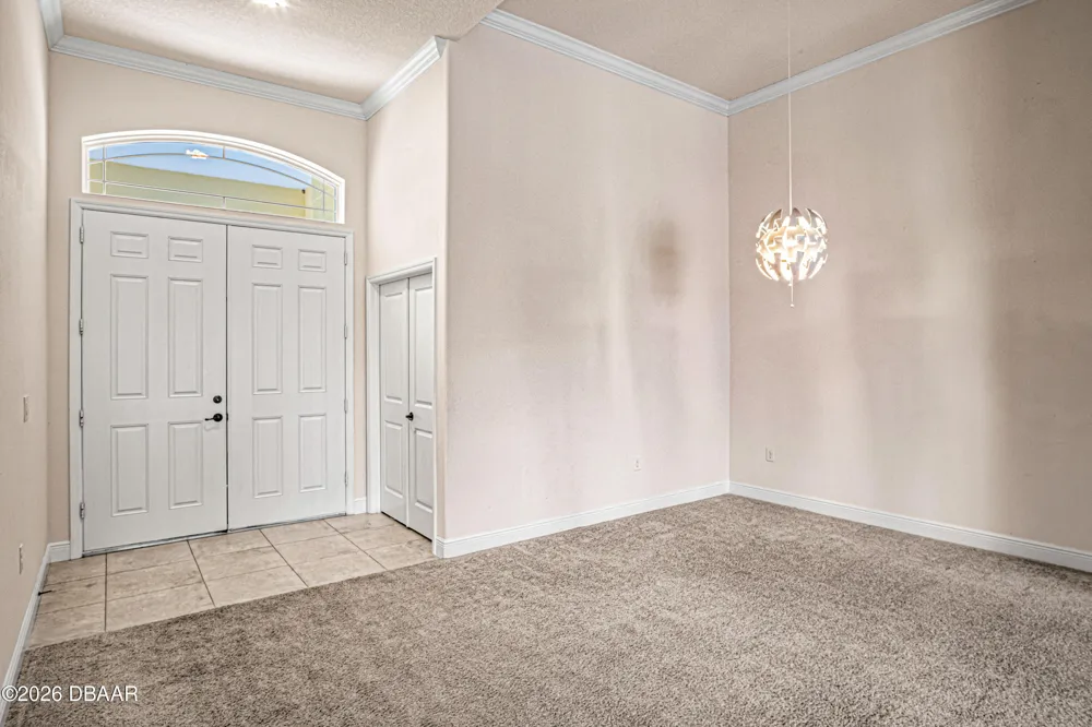 2938 Sereno Pointe Drive Titusville, FL 32796