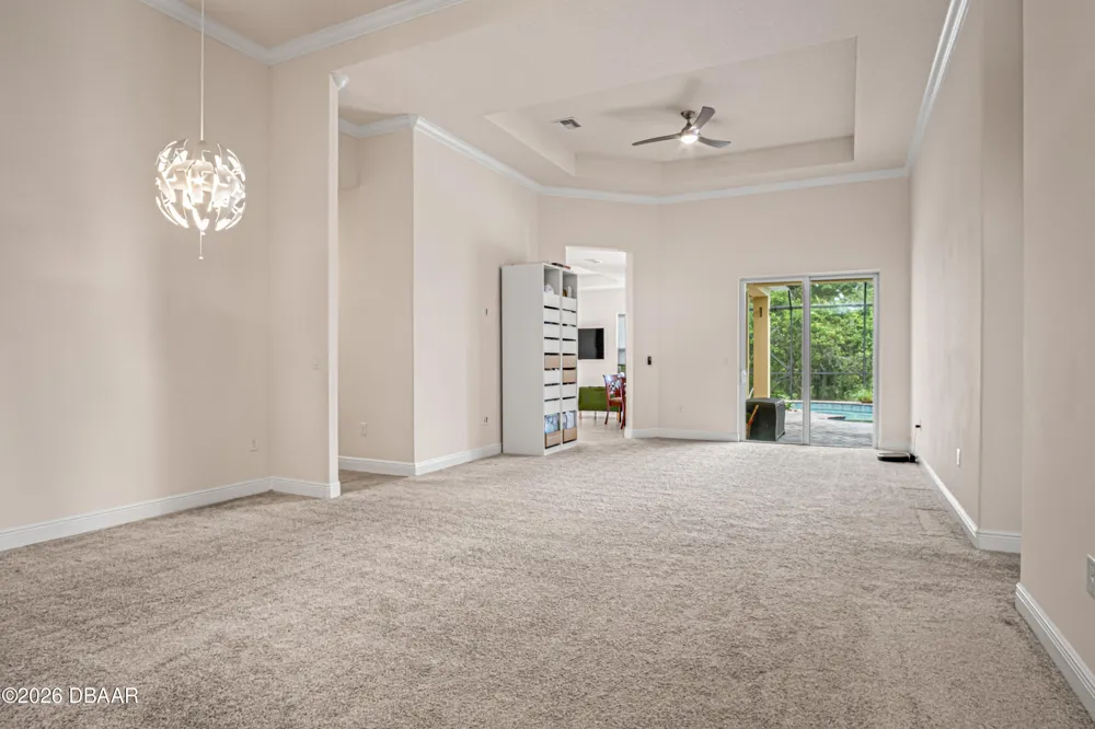 2938 Sereno Pointe Drive Titusville, FL 32796