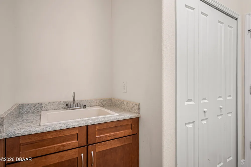 2938 Sereno Pointe Drive Titusville, FL 32796