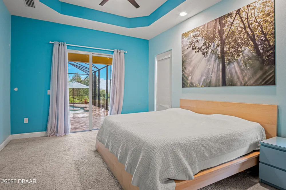 2938 Sereno Pointe Drive Titusville, FL 32796
