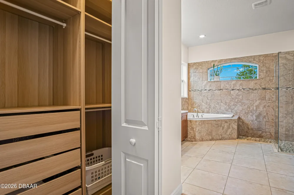 2938 Sereno Pointe Drive Titusville, FL 32796