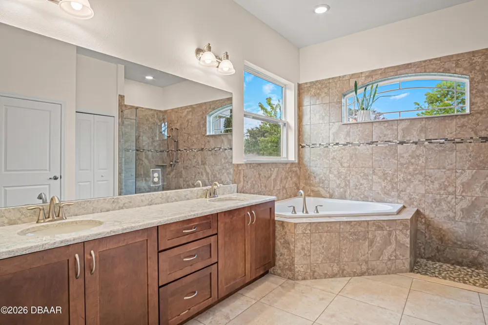 2938 Sereno Pointe Drive Titusville, FL 32796